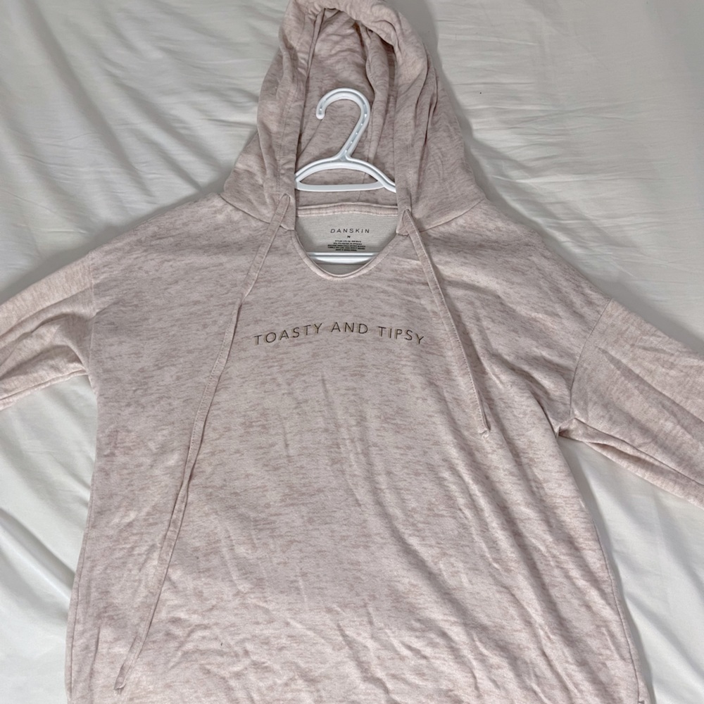 PJ SET
